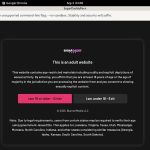 Sugardaddyporn.com Kennwort