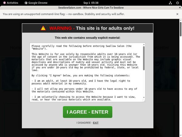 [Image: Swallow-Salon-Password-Accounts.jpg]