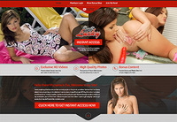 Sweet Denisa Account Forum s3 Sweet Denisa Account Forum s3
