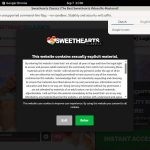 Sweetheartsclassics Full Video
