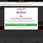 TGirls.XXX Foto TGirls.XXX Foto