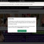 Tacamateurs.com Site Rip New