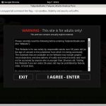 Tadpole X Studio Hd Porn Videos