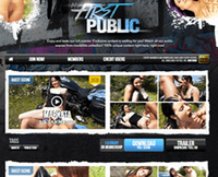 Take Van Free Premium s0