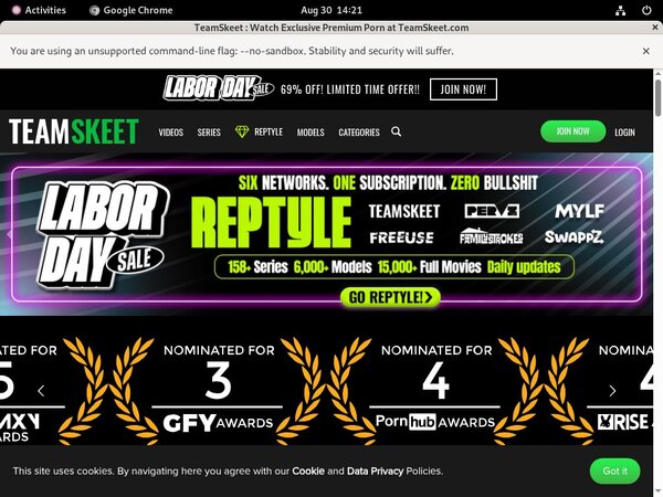 Team Skeet Free Accounts Team Skeet Free Accounts