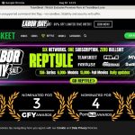 Teamskeet Shop