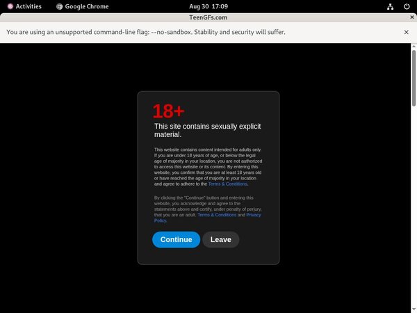 Teengirlfriends Signup Discount Teengirlfriends Signup Discount