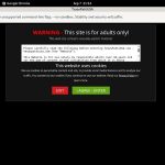 Texaspattiusa Porn Login Texaspattiusa Porn Login