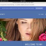 The_Real_Deal213 Tube