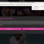 Tight Tini Premium Logins Tight Tini Premium Logins