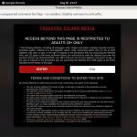 Timjack Try Free