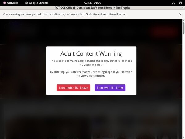 Toticos.com Sex Pics Toticos.com Sex Pics