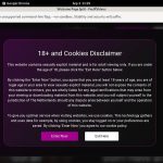 Trial Feel X Videos Free