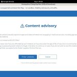 Trial Membership Homoactive Free