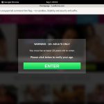 Trial Membership Lexidona