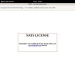 Trial Membership Thesinslife Free