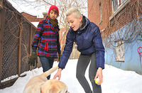 Try Beddableboys Free s2 Try Beddableboys Free s2