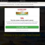 Try Brazilian Transsexuals Discount Try Brazilian Transsexuals Discount