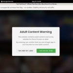 Tuktukpatrol Premium Accounts