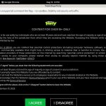 Twinkboysparty.com Discount (SAVE 70%)