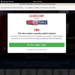 Uktgirls Accounts For Free Uktgirls Accounts For Free