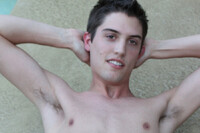 Undie Twinks Pago s6
