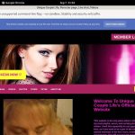 UniqueCoupleLife Password And Login UniqueCoupleLife Password And Login