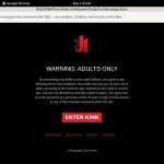 Unlimited Kink Free Full Videos