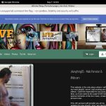 Up4anything85.modelcentro.com Billing Page Up4anything85.modelcentro.com Billing Page