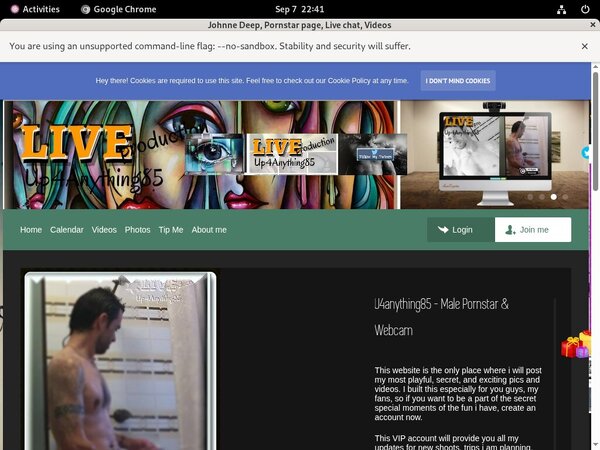 [Image: Up4anything85modelcentrocom-Billing-Page.jpg]