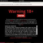 Verso Cinema Bill.ccbill.com