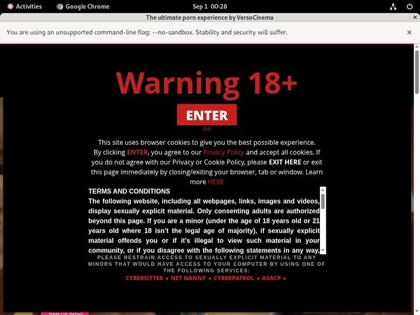 [Image: Verso-Cinema-Password-Info.jpg]