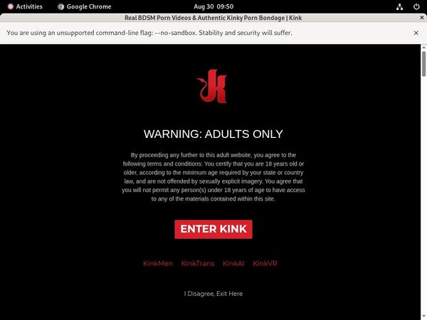 Videos Kink.com Videos Kink.com