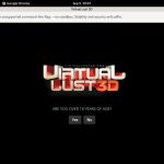 Virtuallust 3D Free Trial Tour