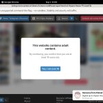 Voyeur House TV Paypal Trial Voyeur House TV Paypal Trial