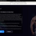 Vrbgay Discount Password