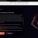 Vrbtrans.com Pay Vrbtrans.com Pay