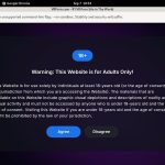 Vrporn Search Vrporn Search