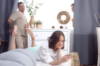 WTF Pass With JCB Card s3