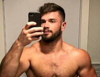 Watch Dudes Payment Page s0 Watch Dudes Payment Page s0