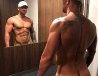 Watch Dudes Payment Page s1 Watch Dudes Payment Page s1