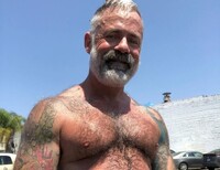 Watch Dudes Payment Page s3 Watch Dudes Payment Page s3