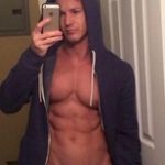 Watchdudes Logins Free