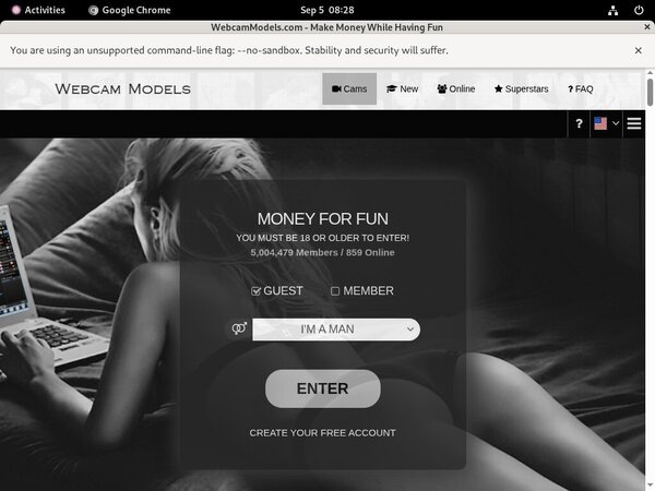 Webcam Models Discount Cheapest