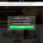 Wetandpissy.com Discount 2018 Wetandpissy.com Discount 2018