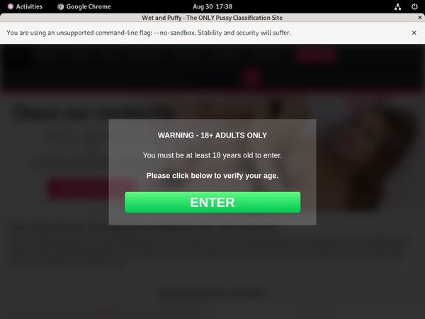 [Image: Wetandpuffycom-Feet.jpg]