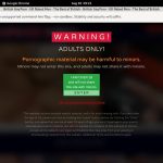 Who Is Uknakedmen.com Who Is Uknakedmen.com