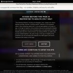 Whorecraft VR Free Access Whorecraft VR Free Access