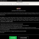 Workin Men XXX Porn Video
