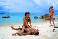 Wtfpass.com Billing s0 Wtfpass.com Billing s0